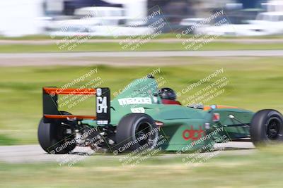 media/Mar-17-2024-CalClub SCCA (Sun) [[2f3b858f88]]/Group 1/Race/